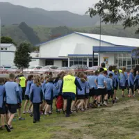 Raubschool Kids Line thumbnail