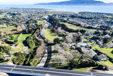 Kāpiti know-how: essential tips for new locals