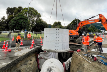 Kāpiti adopts Long-term Plan to reduce debt