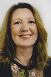 Jackie Elliott – Independent