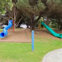Waimeha Domain slides thumbnail