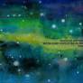 Tatai Tangata / Stars Whakatauki - Thumbnail