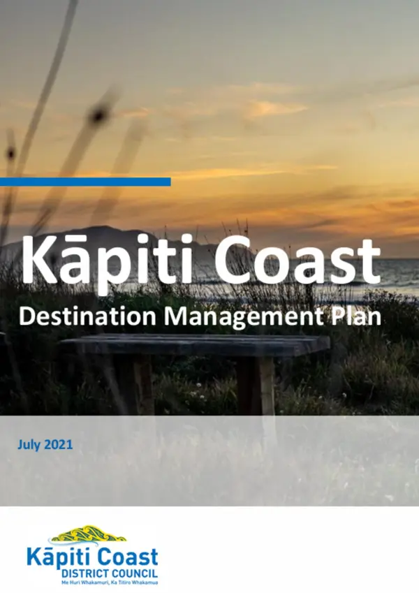 Destination Management Plan (1)
