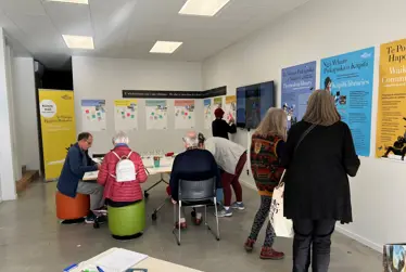 Everything Kāpiti – your weekly update