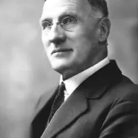 Byron Brown, a businessman and entrepreneur from Ōtaki. thumbnail