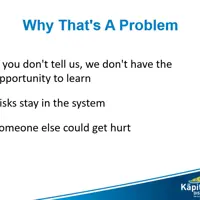 Slide13 thumbnail