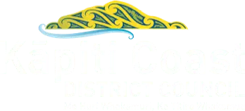 Kāpiti Coast District Council