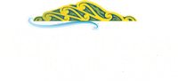 Kāpiti Coast District Council