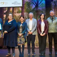 Education And Child Youth Development Winner 2024 – Work Ready Kāpiti thumbnail