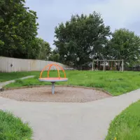 Marere Avenue Reserve banner thumbnail