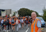 School Patrol