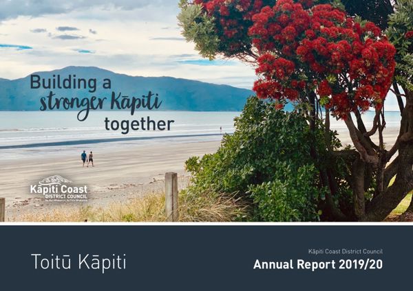 Annual Report 2019 20 (1)
