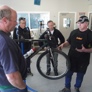 Bikesotaki2 16 7 16 - Thumbnail