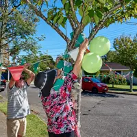 Cuppa Belv Waikanae 2024 (2) thumbnail