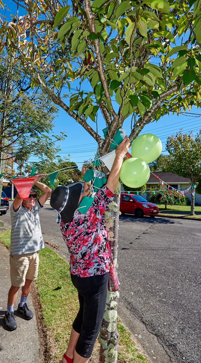 Cuppa Belv Waikanae 2024 (2)