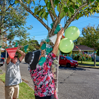 Cuppa Belv Waikanae 2024 (2) thumbnail