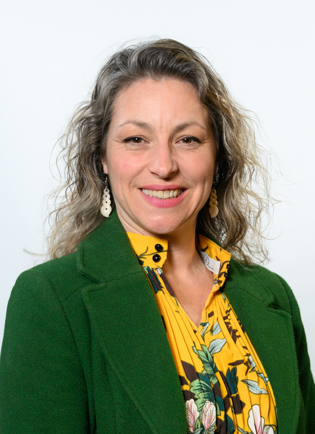 Zelda Edwards 