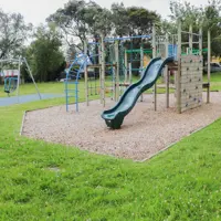 Paraparaumu Domain slide thumbnail
