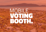 Vote 2025 (2)