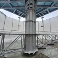 Inside the clarifier (1) thumbnail