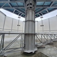 Inside the clarifier (1) thumbnail