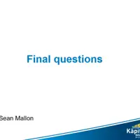 Slide51 thumbnail
