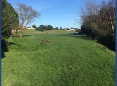 Eatwell reserve
