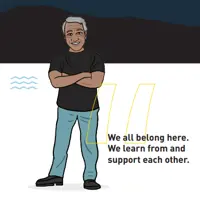 All Belong Here (1) thumbnail