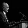 Kcdc Swearing In Highlights 25 Oct 2016 0032 - Thumbnail