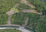 Blue Bluff (1)