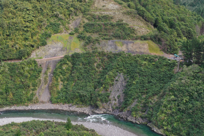 Blue Bluff (1)