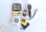 Healthy Homes Kit 6