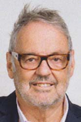 Euon Murrell – Independent