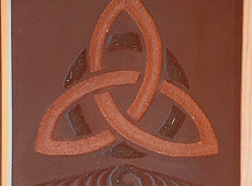20201012 145932