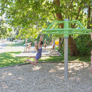Enjoying parks and open spaces in Kāpiti - Thumbnail
