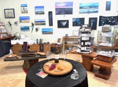 Big Mac Creative Centre Promotional Image 2