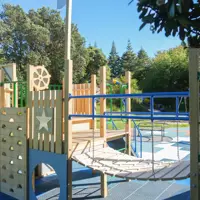Marine Gardens Playground (1) thumbnail