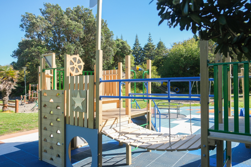 Marine Gardens Playground (1)