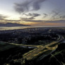 Mataihuka Walkway (Credit: Ani McManaway) - Thumbnail