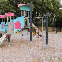 Elizabeth Rose Reserve climbing area thumbnail