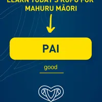 27 Rātapu thumbnail