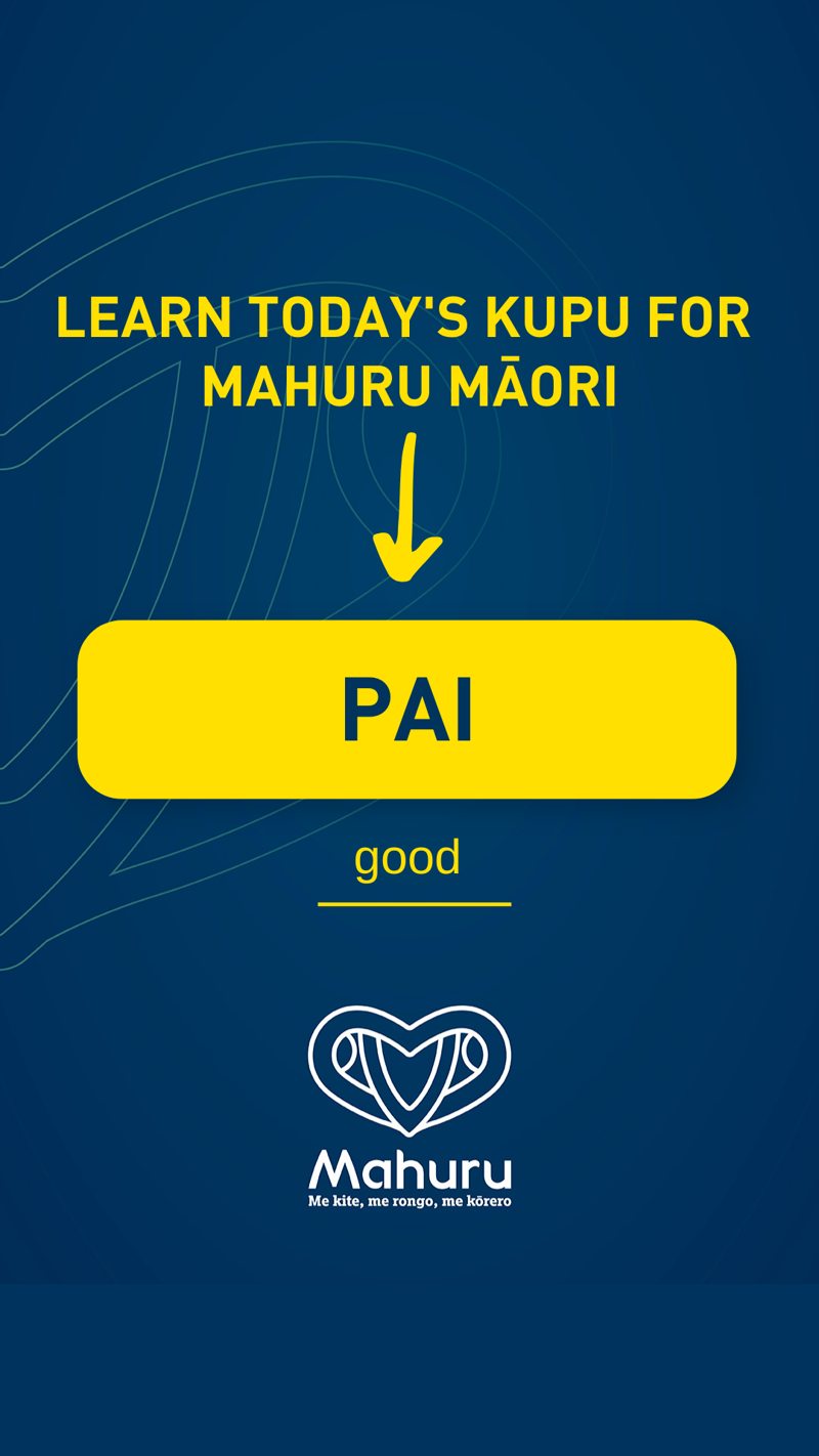 27 Rātapu
