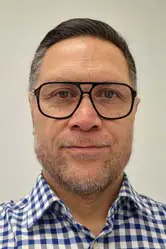 Afi’a Sulu Fiti