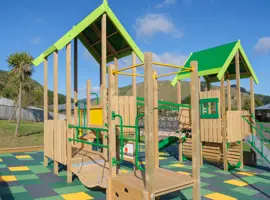 Matuhi Playground May 2026 Refresh 6