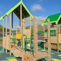 Matuhi Playground May 2026 Refresh 6 thumbnail