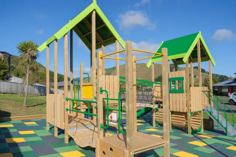 Matuhi Playground May 2026 Refresh 6