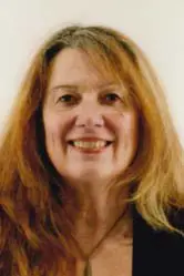 Joanne Welch – We love Kāpiti
