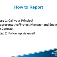 Slide9 thumbnail