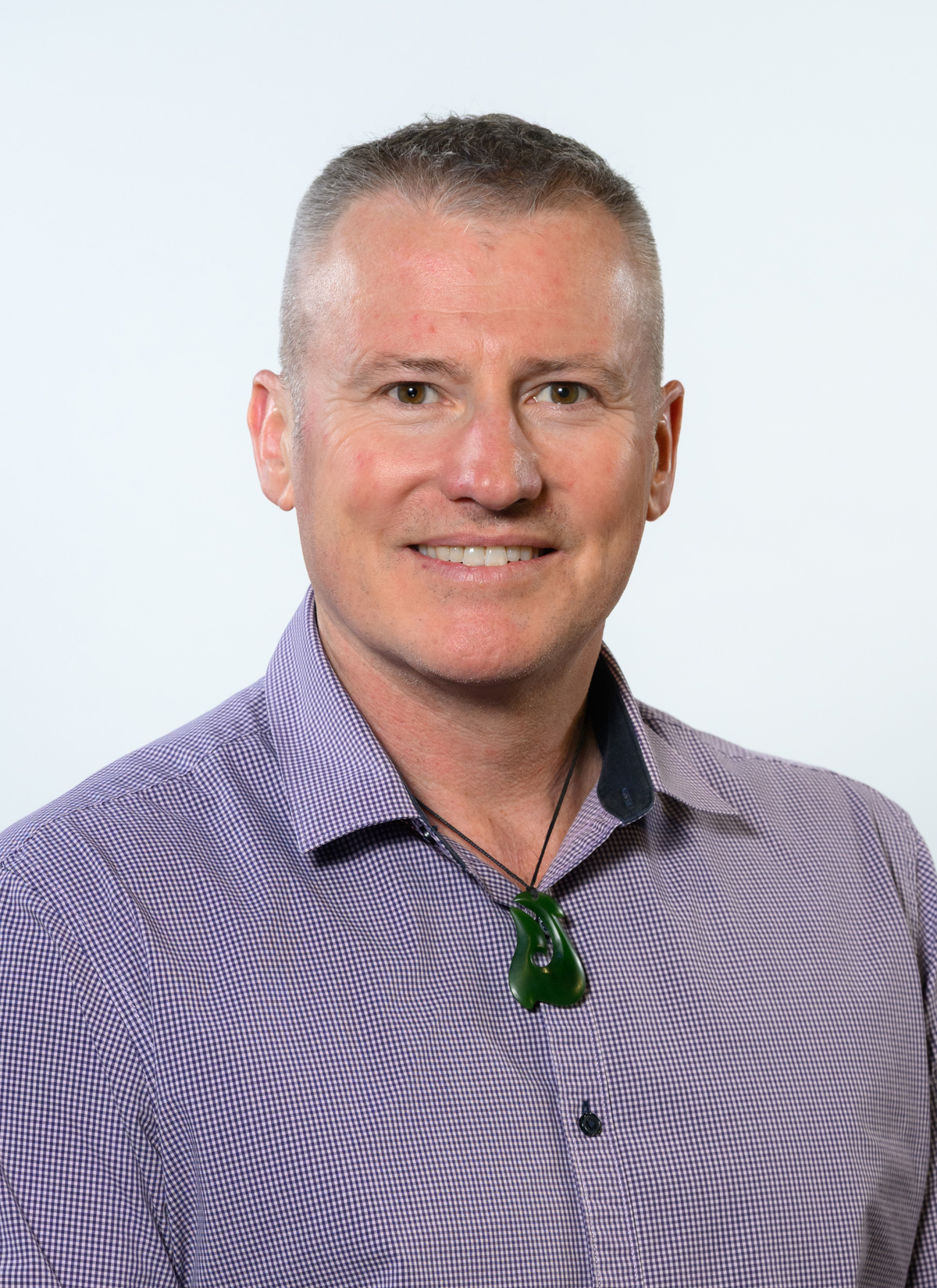 Simon Black