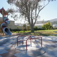 Manawa Ave Playground (3) thumbnail